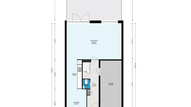 listing-d967ff93-569f-4ee7-84b9-830f88f32a1f-267671898.jpg