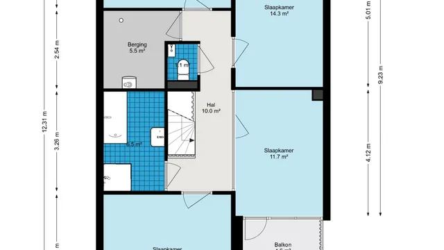 listing-d16615a8-c730-4d01-adf4-14e0fd7ee812-267671896.jpg