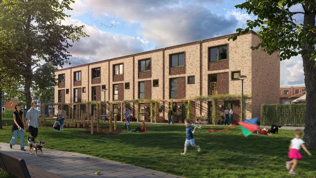 25008_DeGroeneWarande_029