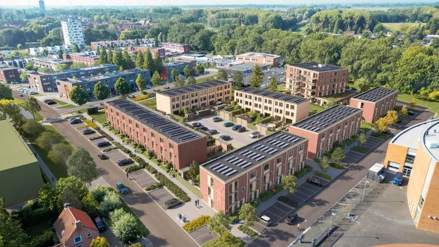 25008_DeGroeneWarande_021_Vogelvlucht001-492