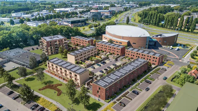 25008_DeGroeneWarande_021_Vogelvlucht001-331