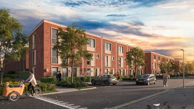 25008_DeGroeneWarande_Exterieur_014