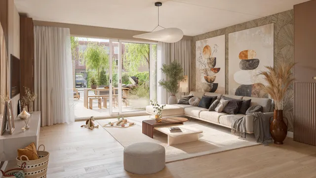 25008_DeGroeneWarande_interieur_004