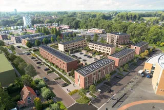 25008_DeGroeneWarande_021_Vogelvlucht001-492