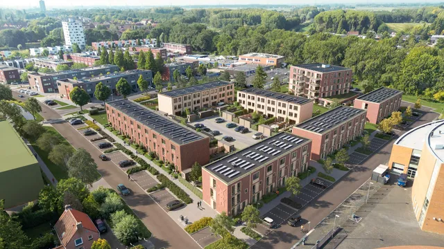 25008_DeGroeneWarande_021_Vogelvlucht001-492