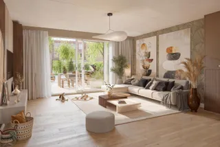 25008_DeGroeneWarande_interieur_GGW