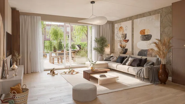 25008_DeGroeneWarande_interieur_GGW