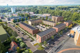 25008_DeGroeneWarande_021_Vogelvlucht001-492