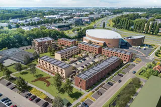 25008_DeGroeneWarande_021_Vogelvlucht001-331