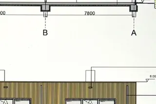 listing-dab4320c-a8b2-4499-a258-98a9ab05aab6-268810232.jpg