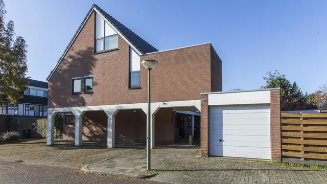 listing-7d6bbc72-53f7-461e-bf18-bc533a541ba9-268069916.jpg