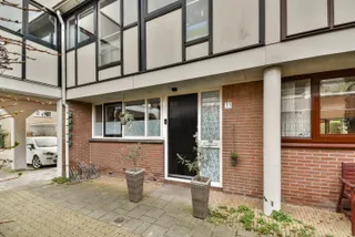 listing-c03e1733-7a7b-4615-8244-89944a279e7c-268069920.jpg