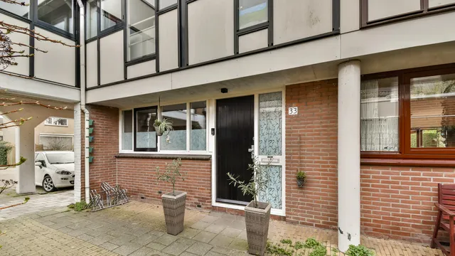 listing-c03e1733-7a7b-4615-8244-89944a279e7c-268069920.jpg