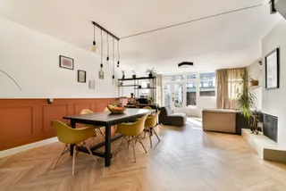 listing-b39f1610-de55-44bc-af4c-6d6430fec3ef-268069922.jpg