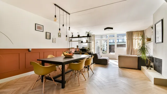 listing-b39f1610-de55-44bc-af4c-6d6430fec3ef-268069922.jpg