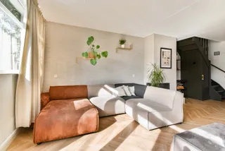 listing-8faf8e69-95ee-49a5-9a0a-6048719bf8b6-268069924.jpg