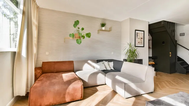 listing-8faf8e69-95ee-49a5-9a0a-6048719bf8b6-268069924.jpg