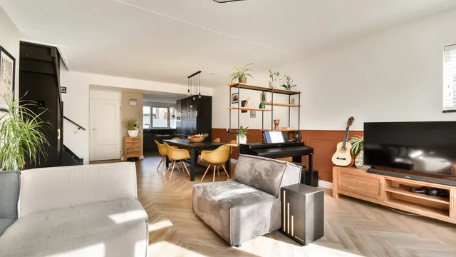 listing-453cba78-6b73-44e6-a5e8-e3123060a509-268069926.jpg