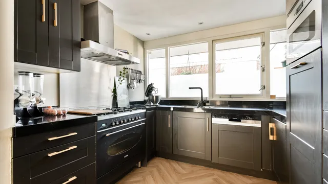 listing-2be5f3a1-8b4f-49d2-969a-ac0049791325-268069928.jpg