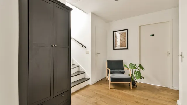 listing-67fe5f55-20ab-46aa-9f11-ab713354c455-268069974.jpg