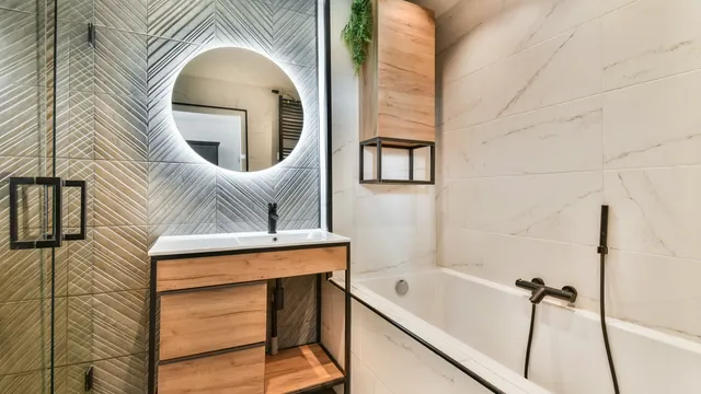 listing-60736759-13b2-40e7-8467-23e8105936e7-268070008.jpg