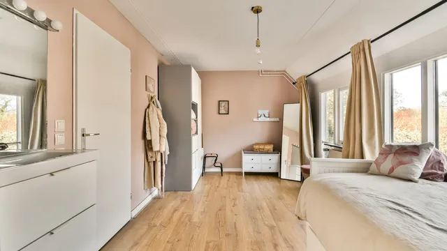 listing-8321fcfe-f1c5-45cd-ba6e-3786abf52478-268070016.jpg