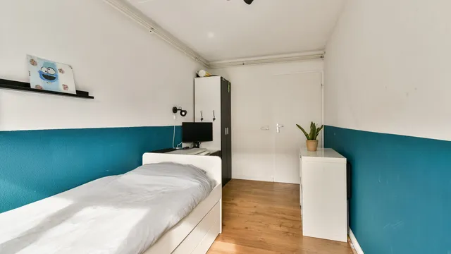 listing-8b3f6038-5504-4438-af53-7f33e36f3ff1-268070158.jpg