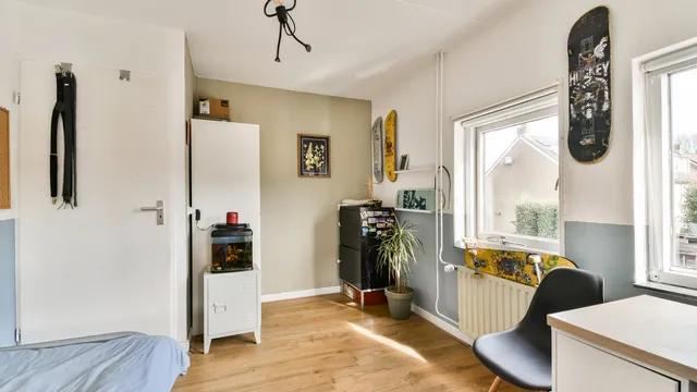 listing-b7d0dc64-dbf5-4cd1-84cf-06b78103d4df-268070028.jpg