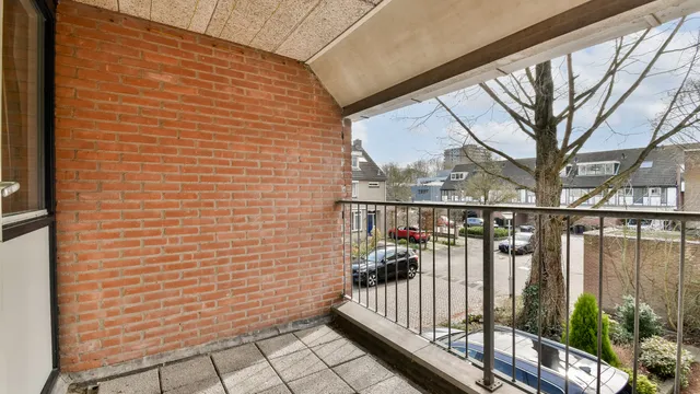listing-2f604f5a-c2f3-4026-9970-10d34aba1f11-268070060.jpg