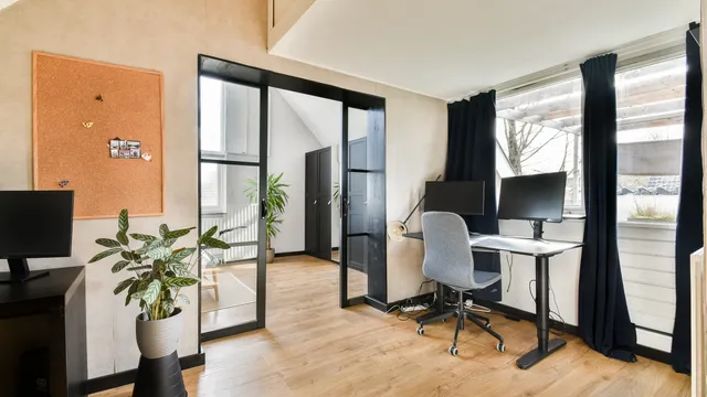 listing-9d118b5f-df0f-4252-bba3-f0baf12e9af6-268070274.jpg