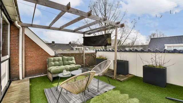 listing-a6a039f1-eb85-45ca-b959-ea1bea5c37bd-268070188.jpg