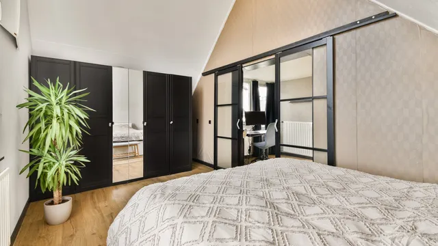 listing-e4809b6b-85e9-4f3b-ad8c-882fd08df48f-268070338.jpg