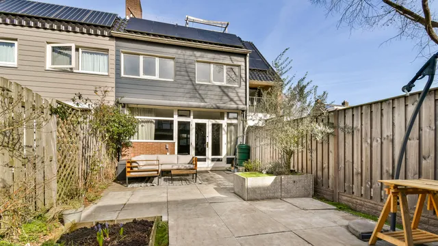 listing-d289a3b4-4338-435c-a45f-4f1f6dd0ba95-268069958.jpg
