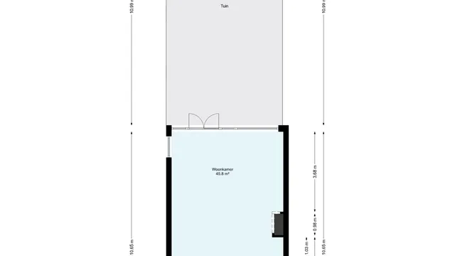 listing-79dec26a-4b12-4fef-9968-4acd9a648ca5-268072502.jpg