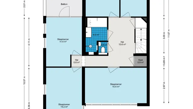 listing-0e81616f-d451-42e0-9a77-eb5e9ecf1bd6-268072478.jpg