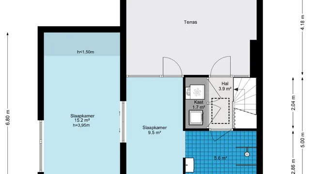 listing-1dd1ca7f-68c4-4a00-ba61-fd9357e609d9-268072496.jpg