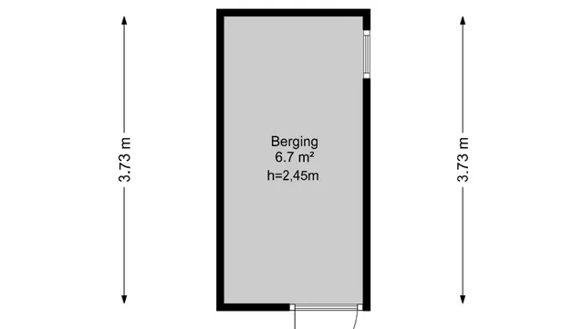 listing-3f7afd8b-b0f9-4150-822b-1a526fe2e35a-268072506.jpg