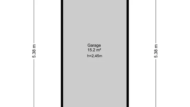 listing-c14c1f1b-8135-4a55-a69b-a2d6489087f3-268072524.jpg