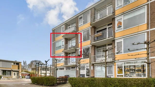 listing-c234e22c-80ea-4a35-a799-45f0bd5bae53-268448868.jpg