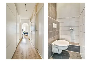 listing-dffff265-8129-4c93-a1ff-8a6e401be185-268448804.jpg