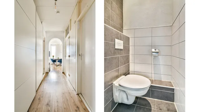 listing-dffff265-8129-4c93-a1ff-8a6e401be185-268448804.jpg