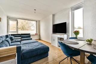 listing-e32da5b1-e5d1-41fd-b71d-9a69c3d85d9d-268448778.jpg
