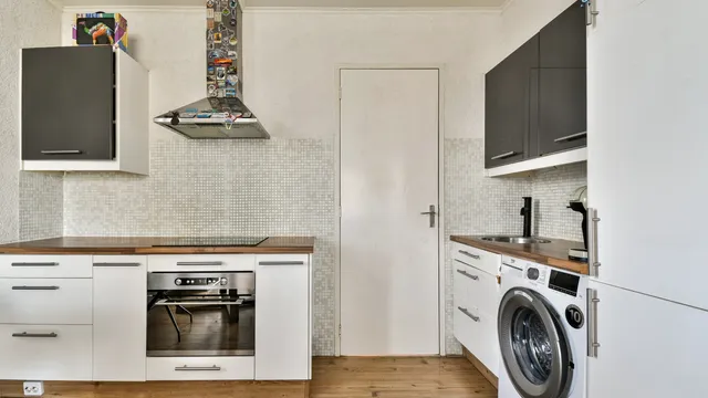 listing-70c32b32-b866-4460-9a47-eecaac894614-268448796.jpg