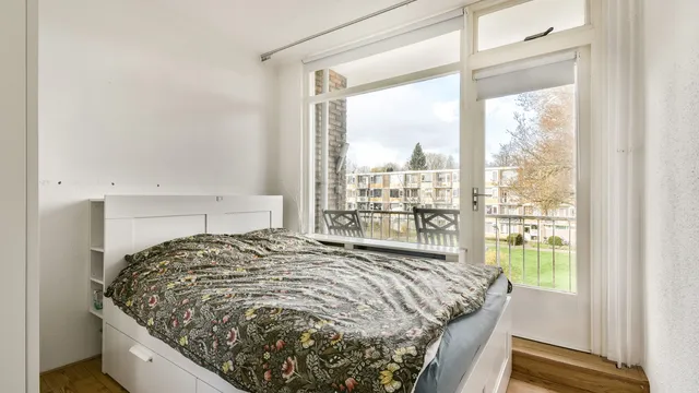 listing-88edb224-176c-44b4-8176-f0fd2ddce419-268448808.jpg