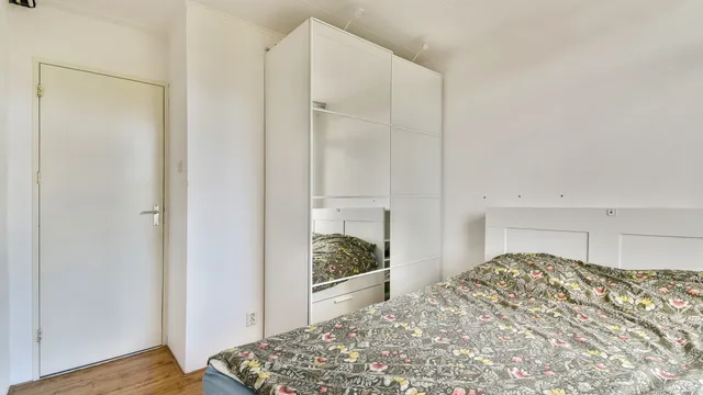 listing-5c65628d-09d2-4525-8b47-4432c79e3c31-268448814.jpg