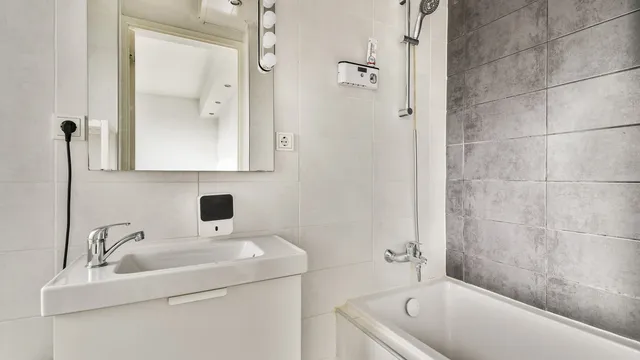 listing-b5daa526-dffc-4282-83cb-57cf3f3a6ee6-268448830.jpg