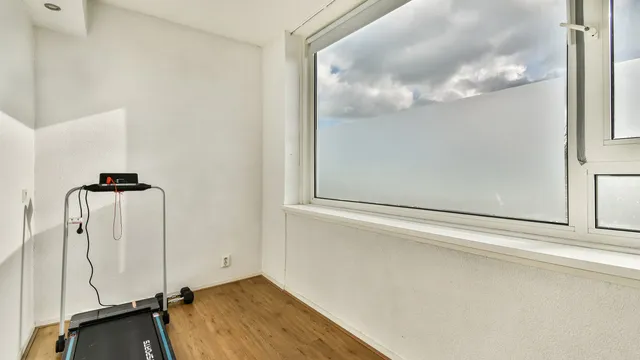 listing-91b3f0a3-7fa9-4583-a897-b002d3cb871b-268448834.jpg