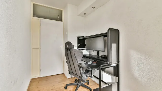 listing-4db86c06-7167-4cb8-9ad1-6c3ddc2a5632-268448846.jpg