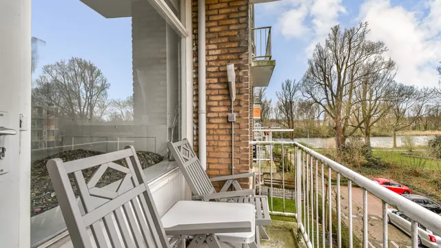 listing-3c06c63b-f09b-4bcd-9bf4-b4f0d0f880bb-268448820.jpg