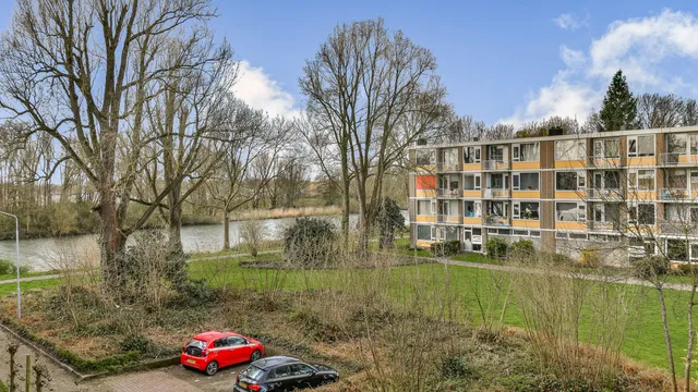 listing-96bca5f7-324c-47e5-8bf5-1d710ebaffbb-268448826.jpg
